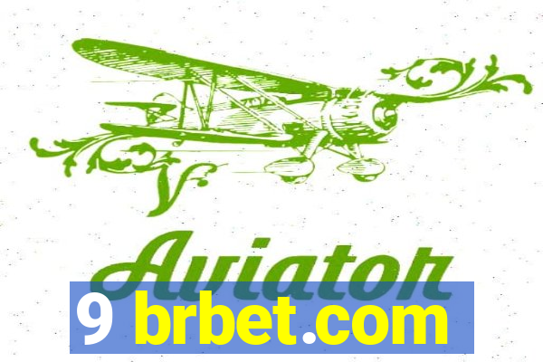 9 brbet.com